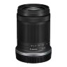 Объектив Canon RF-S 18-150mm F3.5-6.3 IS STM