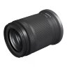 Объектив Canon RF-S 18-150mm F3.5-6.3 IS STM