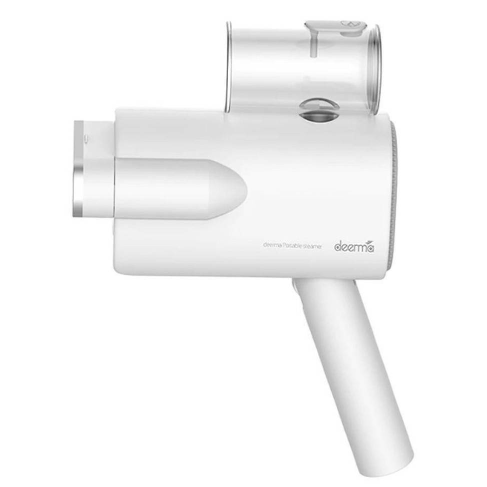 Xiaomi Deerma Portable Steam Ironing