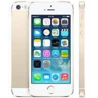 Apple iPhone 5S 16GB Gold | Золотой