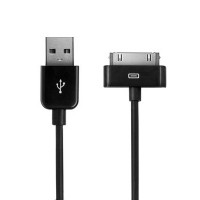 USB кабель для Apple