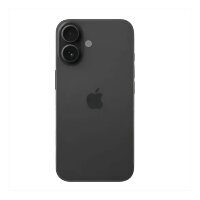 iPhone 17 512GB Black (Черный)