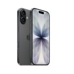 iPhone 17 512GB Black (Черный)