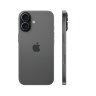 iPhone 17 512GB Black (Черный)