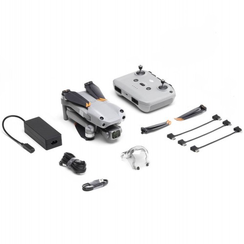 Дрон DJI Air 2S