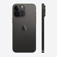 Купить iPhone 14 Pro Max 1TB deep purple 2 sim в Москве. Цена, отзывы