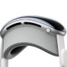 Очки виртуальной реальности  Apple Vision Pro M5 512GB
