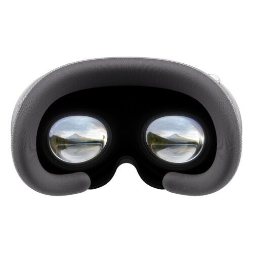 Очки виртуальной реальности  Apple Vision Pro M5 512GB