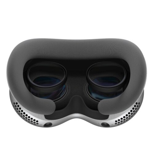 Очки виртуальной реальности  Apple Vision Pro M5 512GB