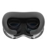 Очки виртуальной реальности  Apple Vision Pro M5 512GB
