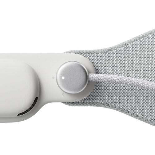 Очки виртуальной реальности  Apple Vision Pro M5 512GB