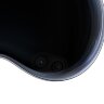 Очки виртуальной реальности  Apple Vision Pro M5 512GB