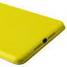 Чехол-книжка для iPad mini 4 Smart Case Салатовый