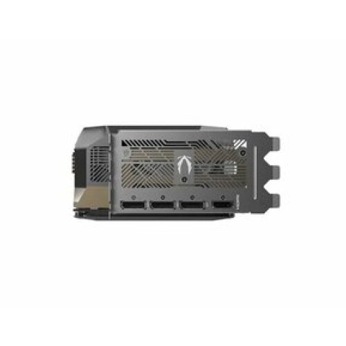Видеокарта NVIDIA ZOTAC Gaming GeForce RTX 5080 AMP Extreme Infinity