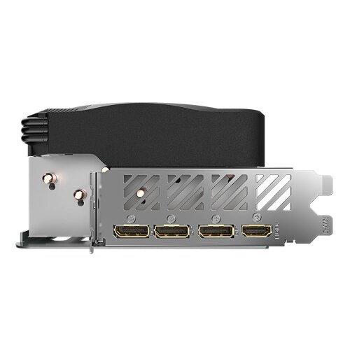 Игровая видеокарта NVIDIA GIGABYTE RTX 4080 SUPER GAMING OC 16G