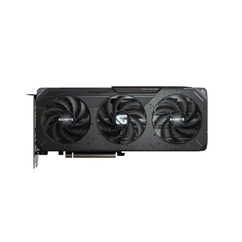 Игровая видеокарта GIGABYTE Radeon RX 9060 XT GAMING OC 16G
