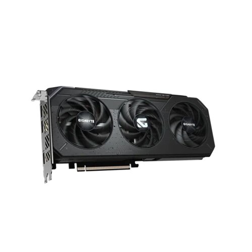 Игровая видеокарта GIGABYTE Radeon RX 9060 XT GAMING OC 16G