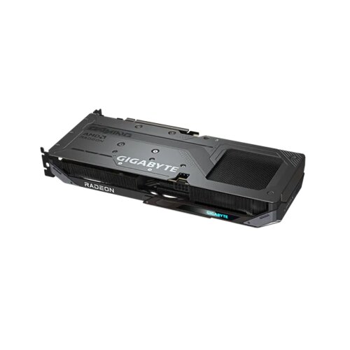 Игровая видеокарта GIGABYTE Radeon RX 9060 XT GAMING OC 16G