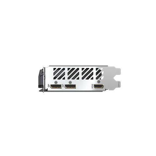 Игровая видеокарта GIGABYTE Radeon RX 9060 XT GAMING OC 16G