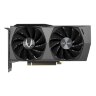 Игровая видеокарта NVIDIA ZOTAC GAMING GeForce RTX 3060 Twin Edge OC
