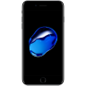 iPhone 7 Plus 32GB Jet Black (чёрный оникс)