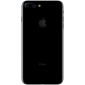 iPhone 7 Plus 32GB Jet Black (чёрный оникс)