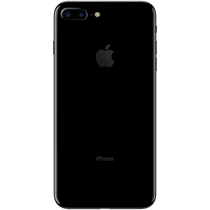 Apple iphone 12 черный. Айфон 7 Джет Блэк 128. Apple iphone 7 32 GB Jet Black. Айфон 7 плюс Джет Блэк. Айфон 7 128 ГБ черный.