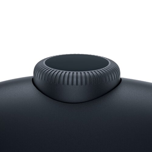 AirPods Max 2 Midnight (Черный)