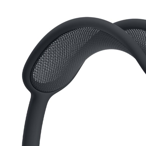 AirPods Max 2 Midnight (Черный)