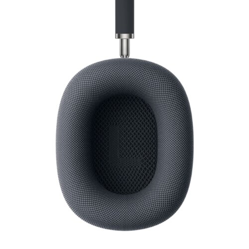 AirPods Max 2 Midnight (Черный)