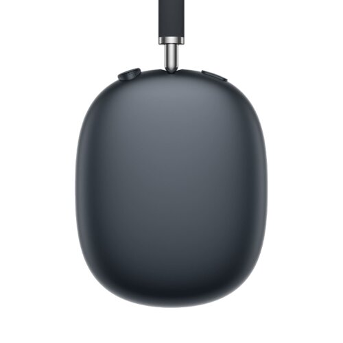 AirPods Max 2 Midnight (Черный)