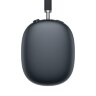 AirPods Max 2 Midnight (Черный)
