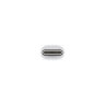 Адаптер Thunderbolt 3 (USB-C) — Thunderbolt 2