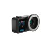 Кинокамера GoPro MISSION 1 PRO ILS