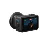 Кинокамера GoPro MISSION 1 PRO ILS
