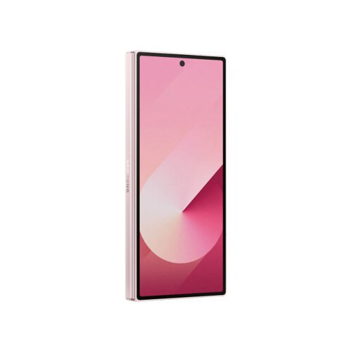 Смартфон Samsung Galaxy Z Fold6 12/512GB Pink (Розовый)