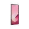 Смартфон Samsung Galaxy Z Fold6 12/512GB Pink (Розовый)