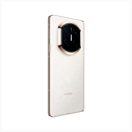 Смартфон HUAWEI Mate X7 12/512GB Brocade White (Белый)