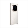 Смартфон HUAWEI Mate X7 12/512GB Brocade White (Белый)