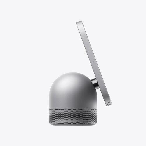 Apple HomeView 7″ Space Gray (Серый космос)