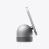 Apple HomeView 7″ Space Gray (Серый космос)