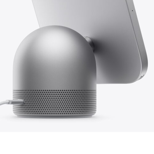 Apple HomeView 7″ Space Gray (Серый космос)