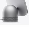 Apple HomeView 7″ Space Gray (Серый космос)