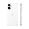 iPhone 16 256GB White (Белый)