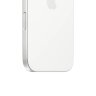 iPhone 16 256GB White (Белый)