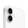 iPhone 16 256GB White (Белый)