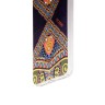 Накладка силиконовая Golden Faith для iPhone 8 и 7 со стразами Swarovski - Стиль 13