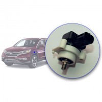 Передний левый датчик корректировки фар для Honda CR-V