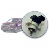 Передний левый датчик корректировки фар для Honda CR-V