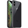 iPhone 10S 64GB Space Gray